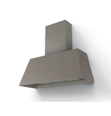 Вытяжка Faber настенная CHLOE XL CG MATT A110