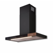 Вытяжка Faber настенная T-AIR KL A90