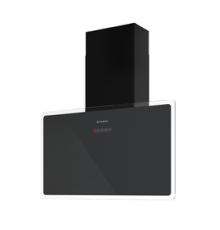 Вытяжка настенная FABER GLAM FIT 80 GR