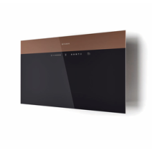 Вытяжка Faber настенная V-AIR FLAT KL A80