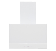Вытяжка Faber настенная Beryl WH A60