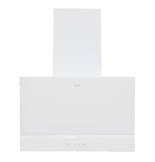 Вытяжка Faber настенная Beryl WH A60