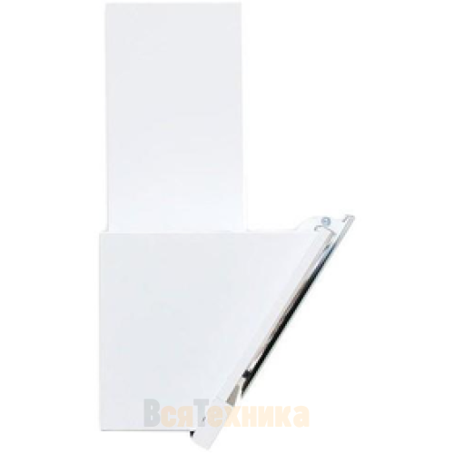 Вытяжка Faber настенная Beryl WH A60