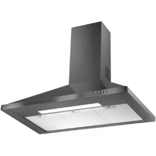 Вытяжка Faber настенная STRIP SMART PB BK A60