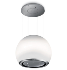 Вытяжка Faber островная ARKEA EVO PLUS