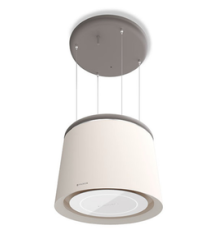 Вытяжка Faber островная CELINE PLUS WW CG MATT