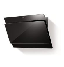 Вытяжка Faber настенная COCKTAIL BK A80 EG8