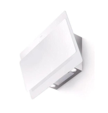 Вытяжка Faber настенная COCKTAIL WH A80 EG8