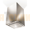 Вытяжка Faber островная CUBIA ISOLA PLUS EV8 X A45