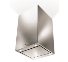 Вытяжка Faber островная CUBIA ISOLA PLUS EV8 X A45