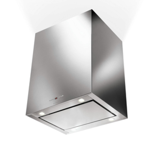 Вытяжка Faber островная CUBIA ISOLA PLUS EV8 X A60