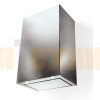 Вытяжка Faber настенная CUBIA PLUS EV8 X A45