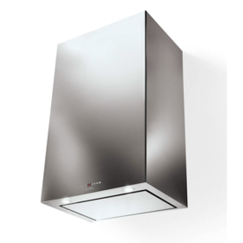 Вытяжка Faber настенная CUBIA PLUS EV8 X A45