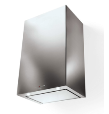 Вытяжка Faber настенная CUBIA PLUS EV8 X A60