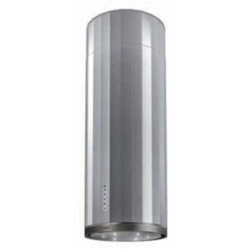 Вытяжка Faber островная CORINTHIA ISOLA X/OM A37