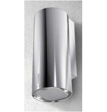 Вытяжка Faber настенная ECLIPSE EV8 LED X A37