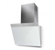 Вытяжка настенная Faber DAISY EG6 WH A80 LED
