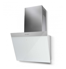 Вытяжка настенная Faber DAISY EG6 WH A80 LED