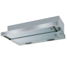 Вытяжка Faber встраиваемая FLEXA HIP LG/X A60