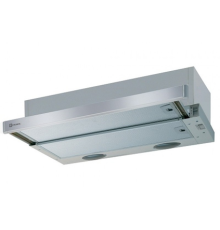 Вытяжка Faber встраиваемая FLEXA HIP LG/X A60