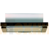 Вытяжка Faber встраиваемая FLOX GLASS BK A60