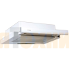 Вытяжка Faber встраиваемая FLOX WH A60