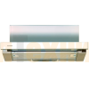 Вытяжка Faber встраиваемая FLOX GLASS WH A60
