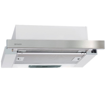 Вытяжка Faber встраиваемая FLOX IX A60