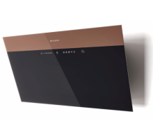 Вытяжка Faber настенная V-AIR KL A80
