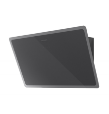 Вытяжка Faber наклонная  GLAM-LIGHT A80 DG/LG EVO