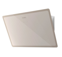 Вытяжка наклонная FABER GLAM-LIGHT A80 WG1C/WG3C EVO