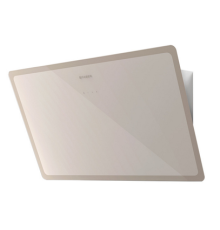 Вытяжка наклонная FABER GLAM-LIGHT A80 WG1C/WG3C EVO