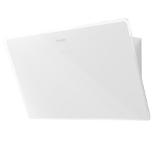 Вытяжка Faber наклонная GLAM-LIGHT EV8P WH/T A80