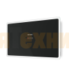 Вытяжка Faber настенная GLAM FIT 80 BK