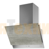 Вытяжка Faber настенная GREXIA GRES LG/X A60