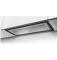 Вытяжка Faber встраиваемая IN-LIGHT EV8P X A70