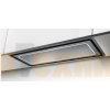 Вытяжка Faber встраиваемая IN-LIGHT EV8P X A52