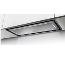 Вытяжка Faber встраиваемая IN-LIGHT EV8P X A52