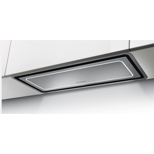 Вытяжка Faber встраиваемая IN-LIGHT EV8P X A52