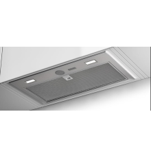 Вытяжка встраиваемая FABER INKA ICH SS A70 (I.SMART HCS)