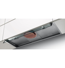 Вытяжка Faber встраиваемая ILMA X A120