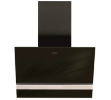 Вытяжка Faber настенная KORUND BK A 60