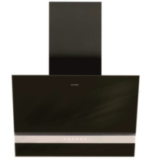 Вытяжка Faber настенная KORUND BK A 60