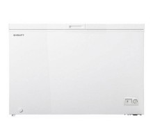 Морозильный ларь KRAFT BD(W)-435QX