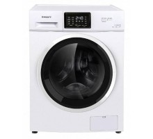 Стиральная машина Kraft KF-LX 85401 BW