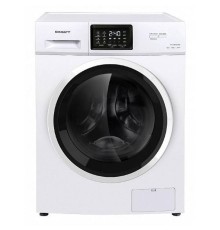 Стиральная машина Kraft KF-LX 85401 BW