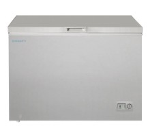 Морозильный ларь KRAFT BD(W)-365S
