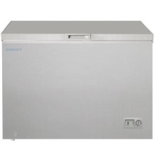 Морозильный ларь KRAFT BD(W)-365S