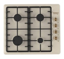 Варочная поверхность KRAFT TCH-HV6910BGE