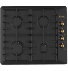Варочная поверхность KRAFT TCH-HV6910BLE